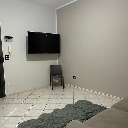 Suli E Mari Porto Empedocle